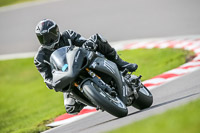 Oulton-Park-21st-March-2020;PJ-Motorsport-Photography-2020;anglesey;brands-hatch;cadwell-park;croft;donington-park;enduro-digital-images;event-digital-images;eventdigitalimages;mallory;no-limits;oulton-park;peter-wileman-photography;racing-digital-images;silverstone;snetterton;trackday-digital-images;trackday-photos;vmcc-banbury-run;welsh-2-day-enduro